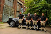 CFT 1
