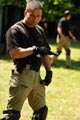 CFT 4