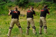CFT 06
