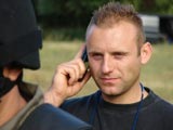 CFT 09