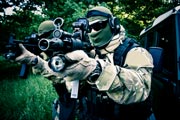 CFT 13