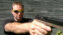 CFT 14
