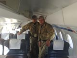 CFT 15