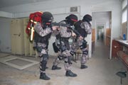 CFT 16