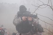 CFT 18