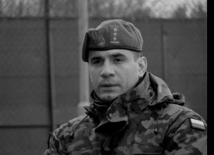 gajewski