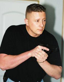 kossek