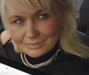 filipowska